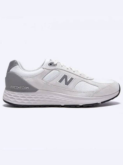 MW1880RG RG - NEW BALANCE - BALAAN 2