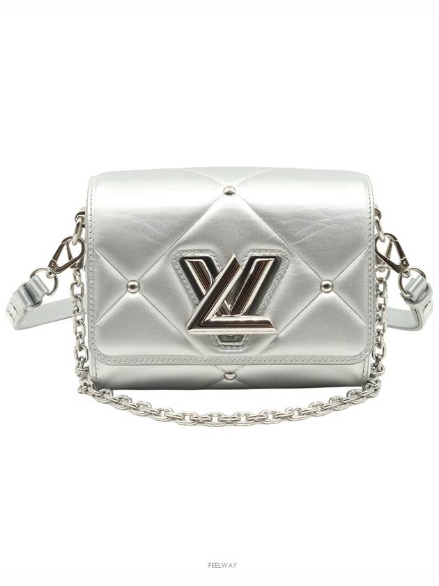 women shoulder bag - LOUIS VUITTON - BALAAN 1