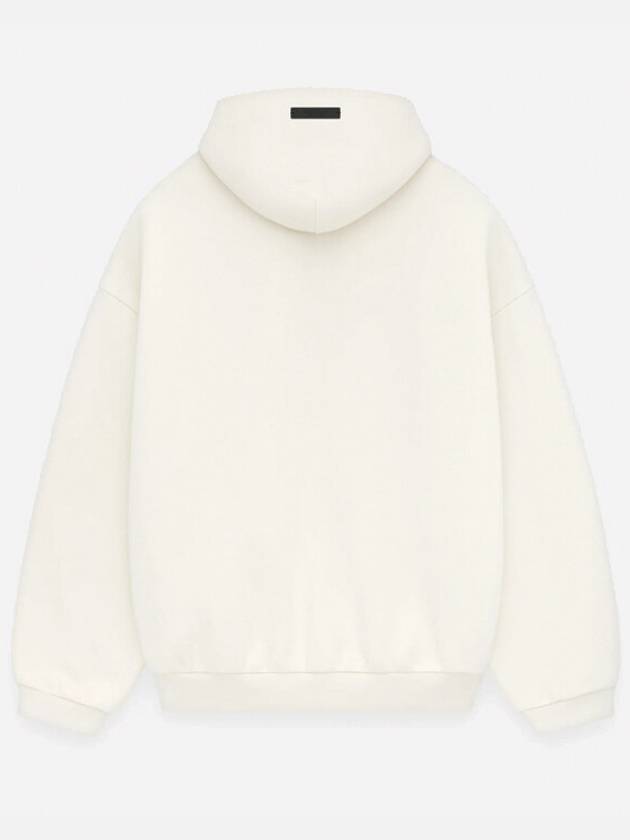 Essential Fear of God Fleece State Hood Shell 192BT24625252F - FEAR OF GOD ESSENTIALS - BALAAN 2