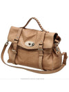 women shoulder bag - MULBERRY - BALAAN 2