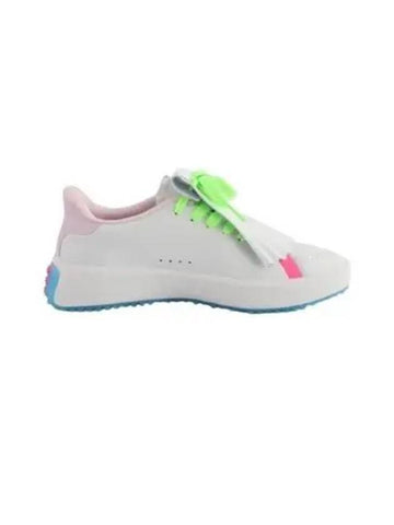 Women s Kiltee G 112 Golf Shoes GLF000022 SN ML - G/FORE - BALAAN 1