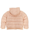 Kids Padding Jumper C16439 45K 6A12A - CHLOE - BALAAN 3