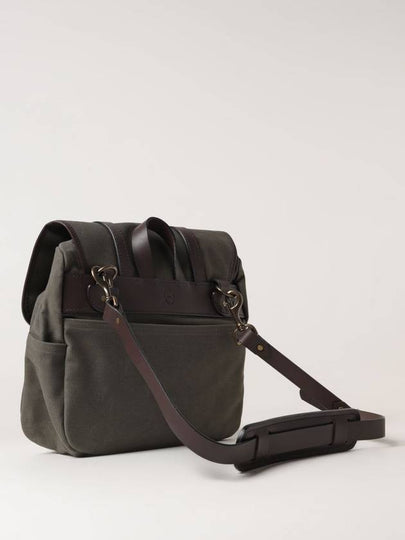 Bags men Filson - FILSON - BALAAN 2