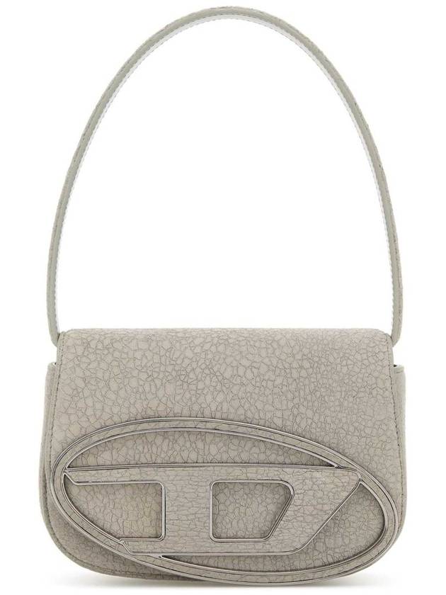 Diesel Handbags. - DIESEL - BALAAN 1