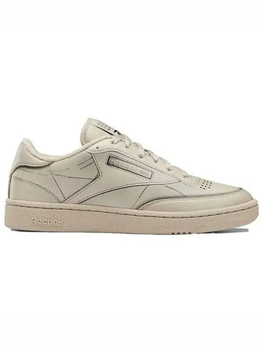 Ulsan 21F Reebok - MAISON MARGIELA - BALAAN 1