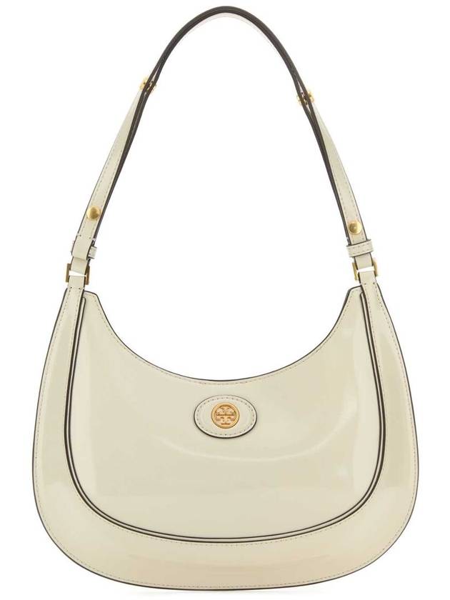 Tory Burch Handbags. - TORY BURCH - BALAAN 1