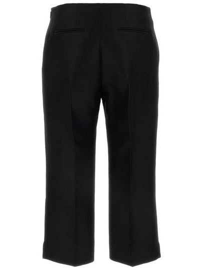 The Row Pants - THE ROW - BALAAN 2