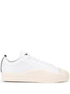 Yuven low top sneakers FX0565 - Y-3 - BALAAN 1