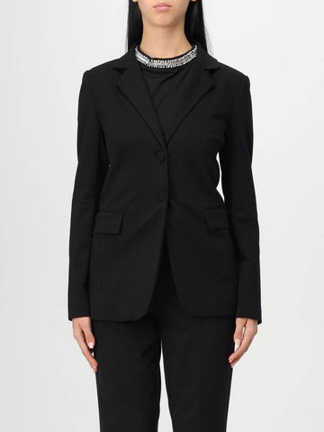 Blazer woman Twinset - Actitude - TWINSET - BALAAN 1