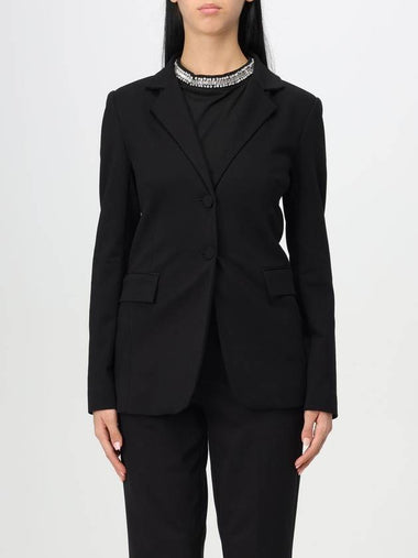 Blazer woman Twinset - Actitude - TWINSET - BALAAN 1