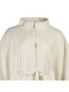 Loro Piana Jackets - LORO PIANA - BALAAN 5