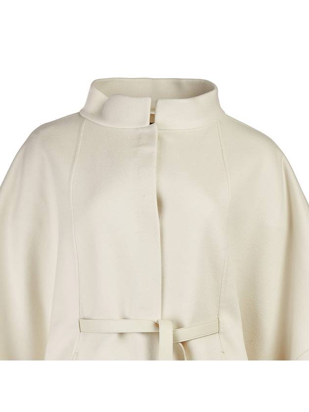 Loro Piana Jackets - LORO PIANA - BALAAN 5