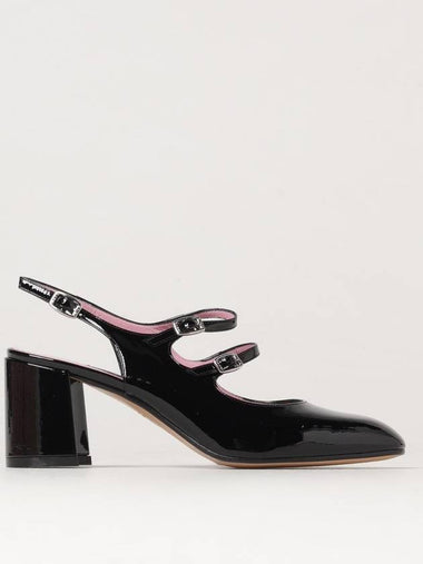 Pumps woman Carel Paris - CAREL - BALAAN 1