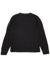 Knit 15CKKN051C 006613F 999 Adults can wear - CP COMPANY - BALAAN 2