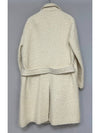 coat 100 - NEIL BARRETT - BALAAN 2