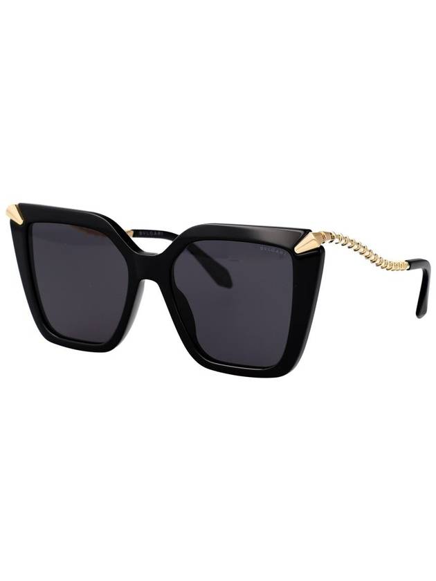 Bvlgari Sunglasses - BVLGARI - BALAAN 2