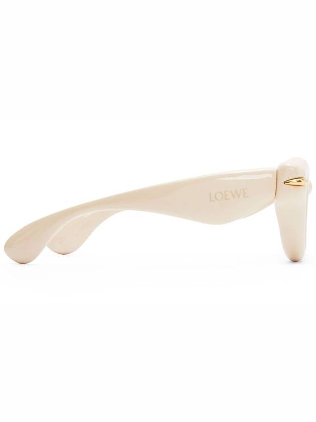 Loewe Eyewear Sunglasses - LOEWE - BALAAN 3