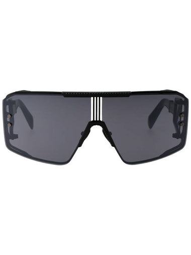 Balmain Sunglasses - BALMAIN - BALAAN 1