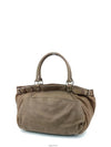 women tote bag - VANESSA BRUNO - BALAAN 1