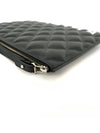 Clutch 630626 - BALENCIAGA - BALAAN 6