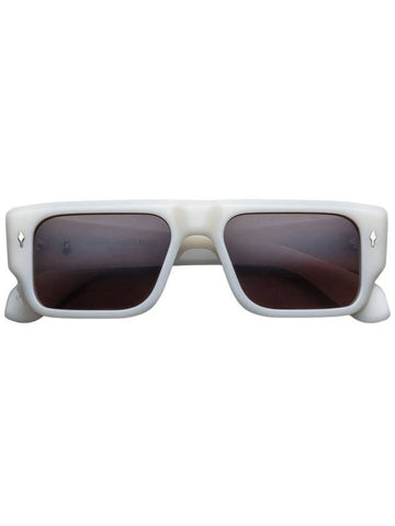 Jacques Marie Mage Sunglasses - JACQUES MARIE MAGE - BALAAN 1