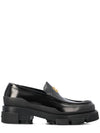 23 fw Moccasins 4G BE201KE1N5001 B0040437622 - GIVENCHY - BALAAN 2