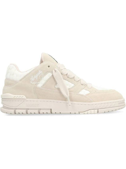 Axel Arigato Area Lo Low-Top Sneakers - AXEL ARIGATO - BALAAN 2