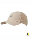 sun peak cap - MAMMUT - BALAAN 2