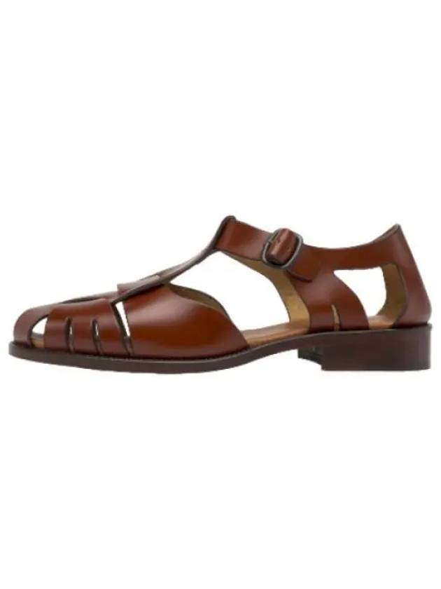 sandals - HEREU - BALAAN 1