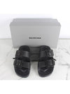 mallorca slippers - BALENCIAGA - BALAAN 2