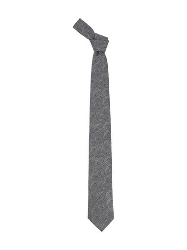 Brunello Cucinelli Ties - BRUNELLO CUCINELLI - BALAAN 1