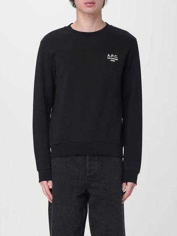 Sweater men A.p.c. - A.P.C. - BALAAN 1