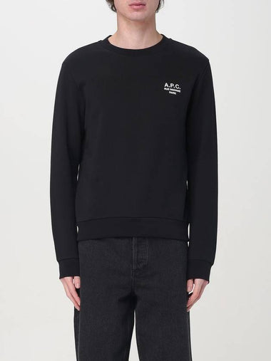 Sweater men A.p.c. - A.P.C. - BALAAN 1