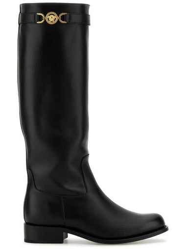 Versace Boots - VERSACE - BALAAN 1