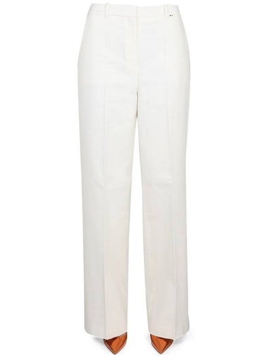 TELETTE PANTS - HUGO BOSS - BALAAN 1