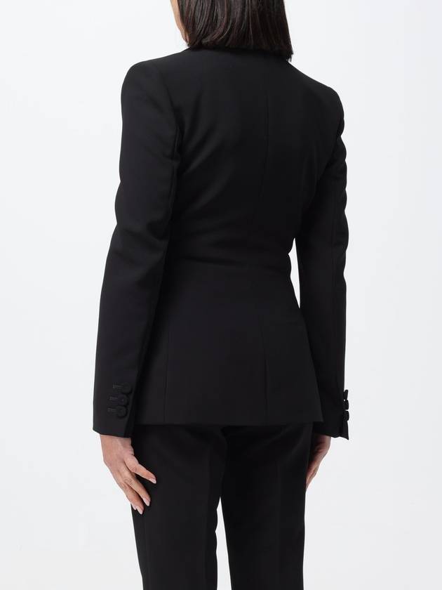 Blazer donna Moschino Couture - MOSCHINO - BALAAN 3