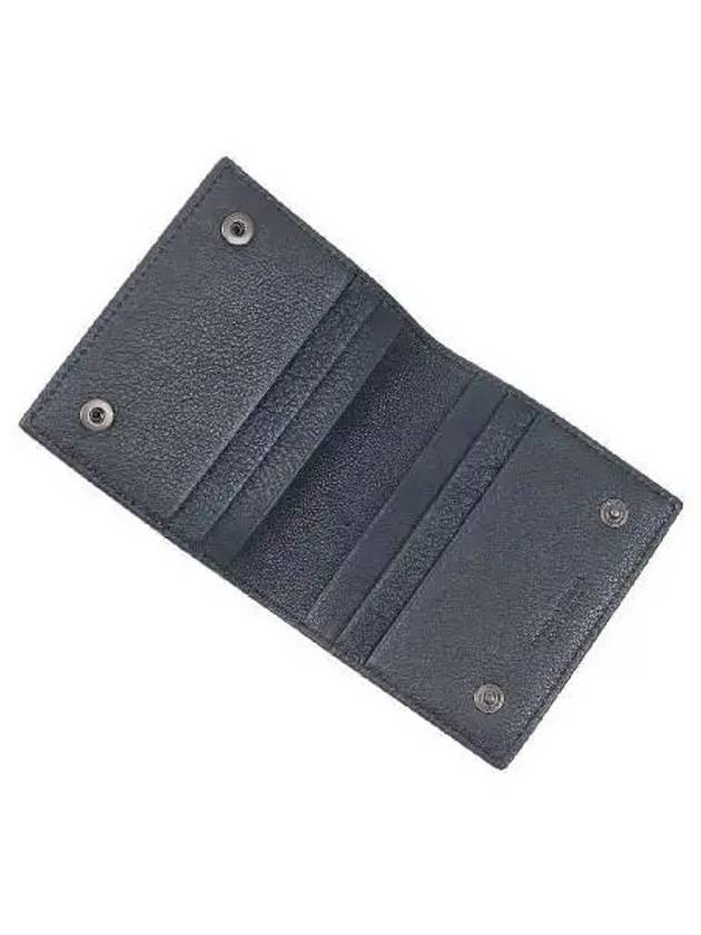 390881 card business wallet - BOTTEGA VENETA - BALAAN 3