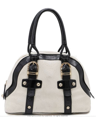 women tote bag - BALLY - BALAAN 1