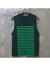 Smith Market used luxury goods Alexander Wang T shirt women s clothing - ALEXANDER WANG - BALAAN 1