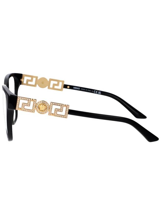 Versace Optical - VERSACE - BALAAN 3