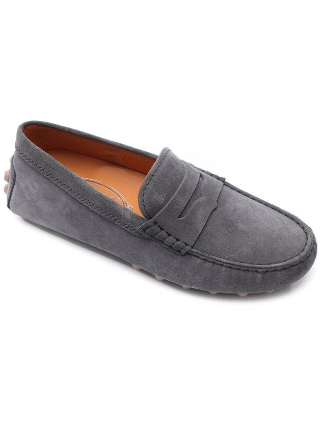 Gomino bubble loafers XXW52K00010RE0 - TOD'S - BALAAN 4