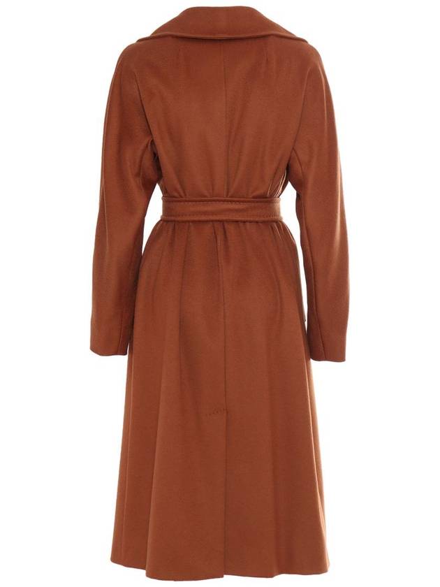 Weekend Max Mara Coat - WEEKEND MAX MARA - BALAAN 2