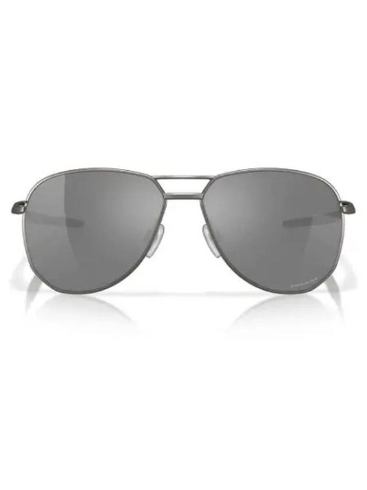 Contrail Prism Black 41470257 - OAKLEY - BALAAN 1