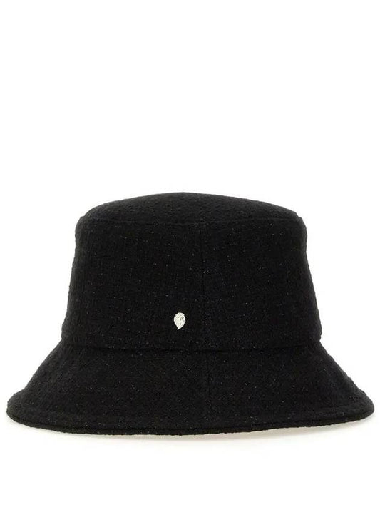 24SS Lantana HAT51758 BLACK - HELEN KAMINSKI - BALAAN 2