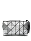 Bao Bao Carton Shoulder Bag BB38AG422 - ISSEY MIYAKE - BALAAN 1