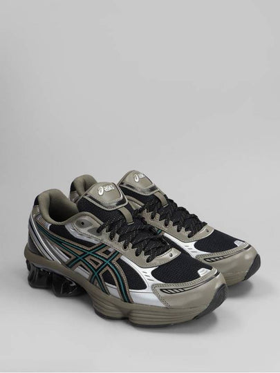 Asics Gel-Kinetic Fluent Sneakers - ASICS - BALAAN 2