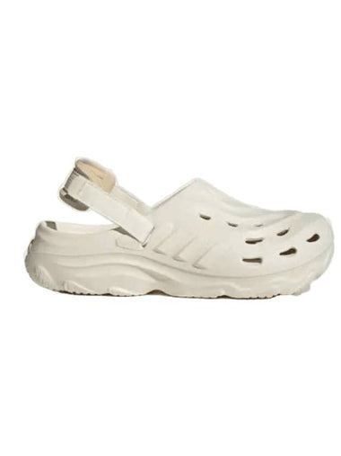 Maxxclog Sandals Cream - ADIDAS - BALAAN 1