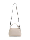 JWA Corner Small Tote Bag HB0602LA0307190 - JW ANDERSON - BALAAN 8