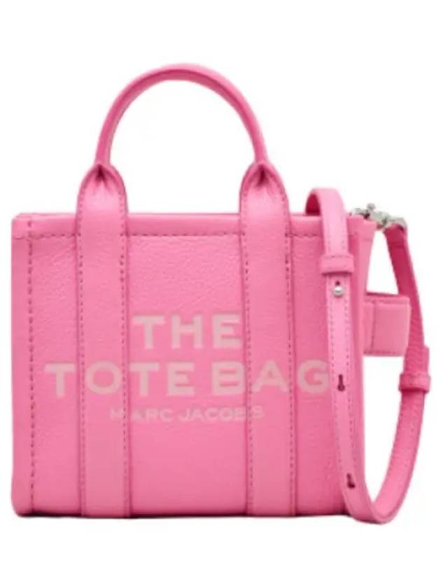 tote bag handbag - MARC JACOBS - BALAAN 1