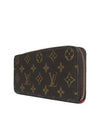 M42119 long wallet - LOUIS VUITTON - BALAAN 3